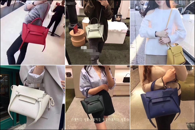 177edfc4d5aab286c1b570081a0513ee_1600683965_7829.jpg 177edfc4d5aab286c1b570081a0513ee_1600683965_7829.jpg