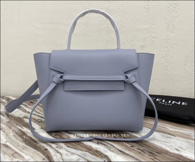 177edfc4d5aab286c1b570081a0513ee_1600683966_0892.jpg 177edfc4d5aab286c1b570081a0513ee_1600683966_0892.jpg