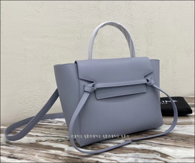 177edfc4d5aab286c1b570081a0513ee_1600683966_4459.jpg 177edfc4d5aab286c1b570081a0513ee_1600683966_4459.jpg