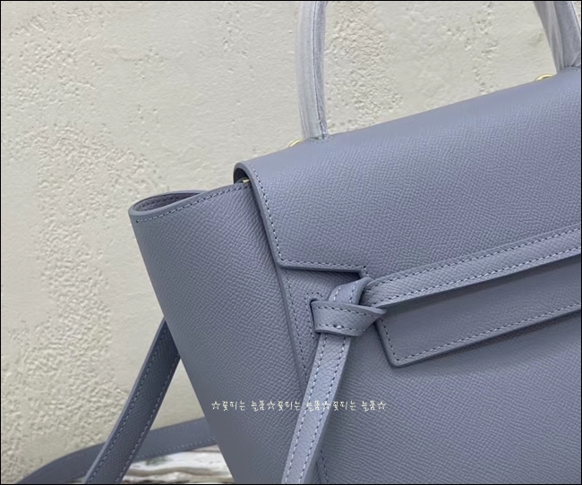 177edfc4d5aab286c1b570081a0513ee_1600683966_7177.jpg 177edfc4d5aab286c1b570081a0513ee_1600683966_7177.jpg