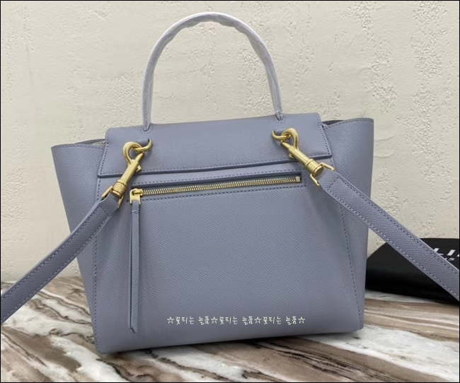 177edfc4d5aab286c1b570081a0513ee_1600683967_5195.jpg 177edfc4d5aab286c1b570081a0513ee_1600683967_5195.jpg