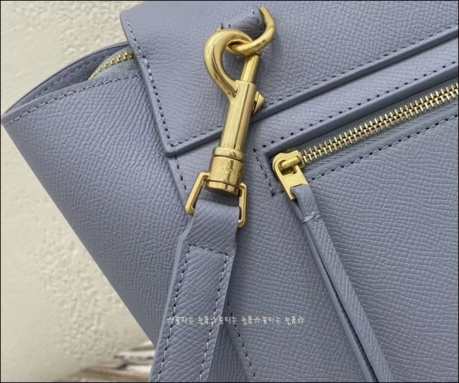 177edfc4d5aab286c1b570081a0513ee_1600683967_84.jpg 177edfc4d5aab286c1b570081a0513ee_1600683967_84.jpg