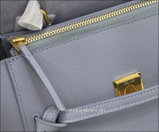 177edfc4d5aab286c1b570081a0513ee_1600683968_1603.jpg 177edfc4d5aab286c1b570081a0513ee_1600683968_1603.jpg