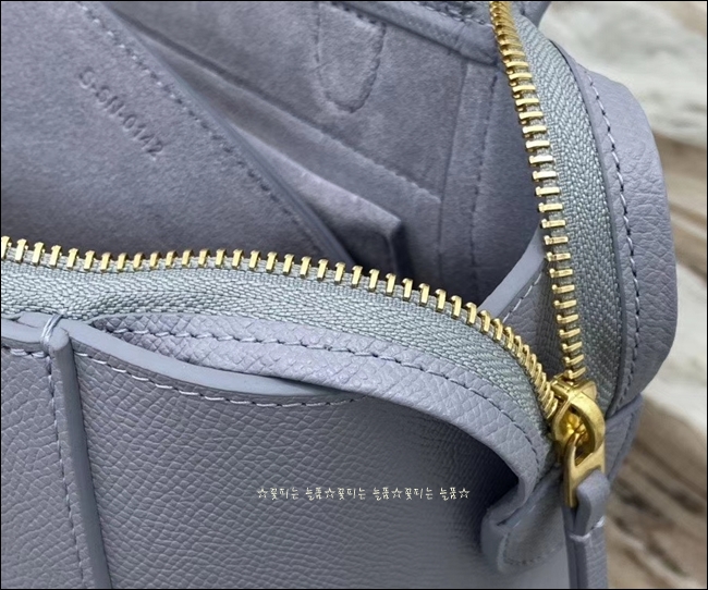 177edfc4d5aab286c1b570081a0513ee_1600683968_5399.jpg 177edfc4d5aab286c1b570081a0513ee_1600683968_5399.jpg