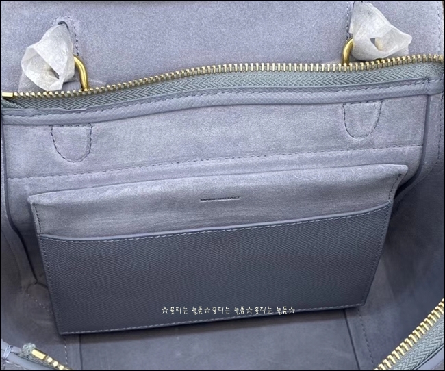 177edfc4d5aab286c1b570081a0513ee_1600683968_8244.jpg 177edfc4d5aab286c1b570081a0513ee_1600683968_8244.jpg