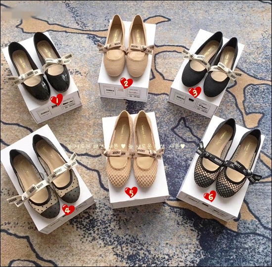 1897b444fd15c113437ccf0d2ca0800f_1600849975_1427.jpg 1897b444fd15c113437ccf0d2ca0800f_1600849975_1427.jpg