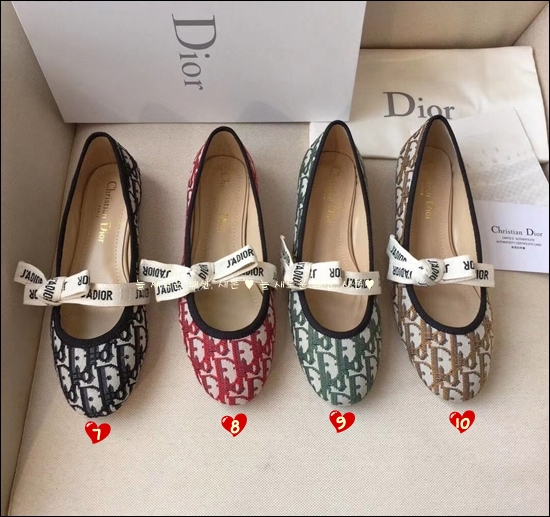 1897b444fd15c113437ccf0d2ca0800f_1600849975_3343.jpg 1897b444fd15c113437ccf0d2ca0800f_1600849975_3343.jpg