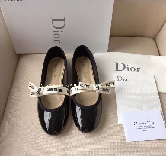 1897b444fd15c113437ccf0d2ca0800f_1600850017_0319.jpg 1897b444fd15c113437ccf0d2ca0800f_1600850017_0319.jpg