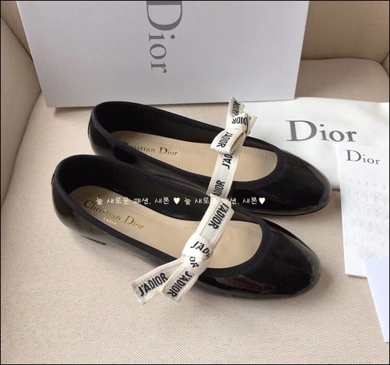 1897b444fd15c113437ccf0d2ca0800f_1600850017_1747.jpg 1897b444fd15c113437ccf0d2ca0800f_1600850017_1747.jpg