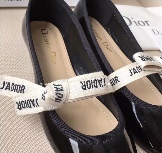 1897b444fd15c113437ccf0d2ca0800f_1600850017_8715.jpg 1897b444fd15c113437ccf0d2ca0800f_1600850017_8715.jpg