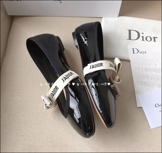 1897b444fd15c113437ccf0d2ca0800f_1600850018_5086.jpg 1897b444fd15c113437ccf0d2ca0800f_1600850018_5086.jpg