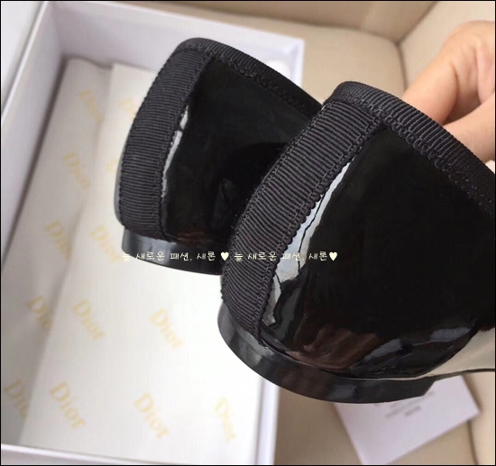 1897b444fd15c113437ccf0d2ca0800f_1600850018_641.jpg 1897b444fd15c113437ccf0d2ca0800f_1600850018_641.jpg