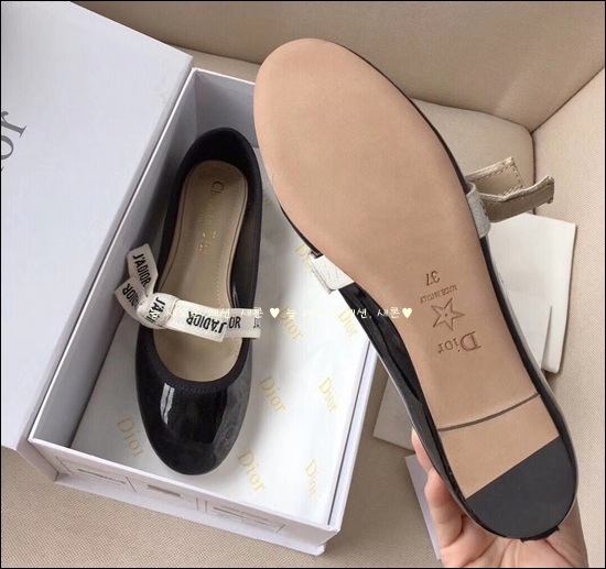 1897b444fd15c113437ccf0d2ca0800f_1600850018_7774.jpg 1897b444fd15c113437ccf0d2ca0800f_1600850018_7774.jpg