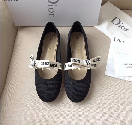 1897b444fd15c113437ccf0d2ca0800f_1600850115_7351.jpg 1897b444fd15c113437ccf0d2ca0800f_1600850115_7351.jpg