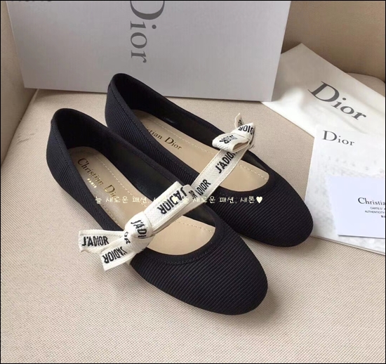 1897b444fd15c113437ccf0d2ca0800f_1600850116_2843.jpg 1897b444fd15c113437ccf0d2ca0800f_1600850116_2843.jpg