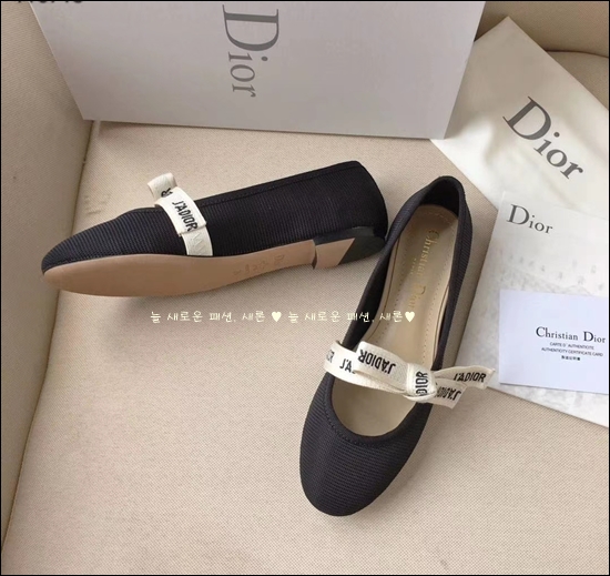 1897b444fd15c113437ccf0d2ca0800f_1600850116_5121.jpg 1897b444fd15c113437ccf0d2ca0800f_1600850116_5121.jpg