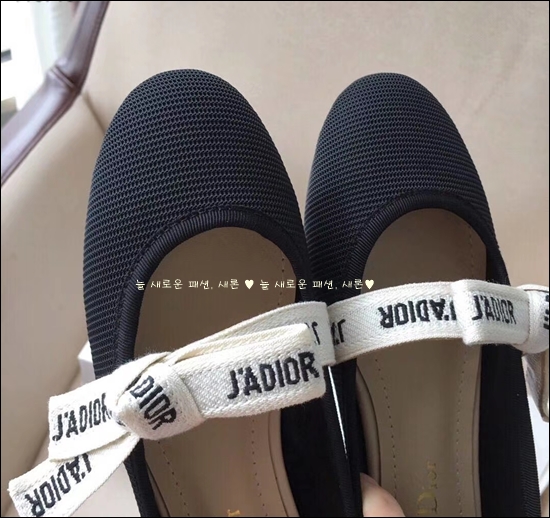 1897b444fd15c113437ccf0d2ca0800f_1600850117_0019.jpg 1897b444fd15c113437ccf0d2ca0800f_1600850117_0019.jpg