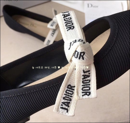 1897b444fd15c113437ccf0d2ca0800f_1600850117_7277.jpg 1897b444fd15c113437ccf0d2ca0800f_1600850117_7277.jpg