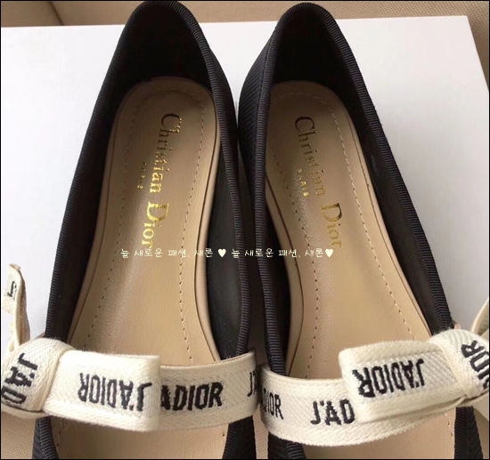 1897b444fd15c113437ccf0d2ca0800f_1600850117_8736.jpg 1897b444fd15c113437ccf0d2ca0800f_1600850117_8736.jpg