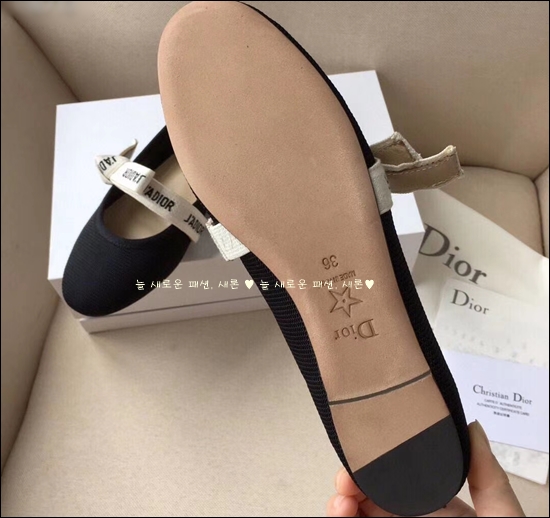 1897b444fd15c113437ccf0d2ca0800f_1600850118_0089.jpg 1897b444fd15c113437ccf0d2ca0800f_1600850118_0089.jpg