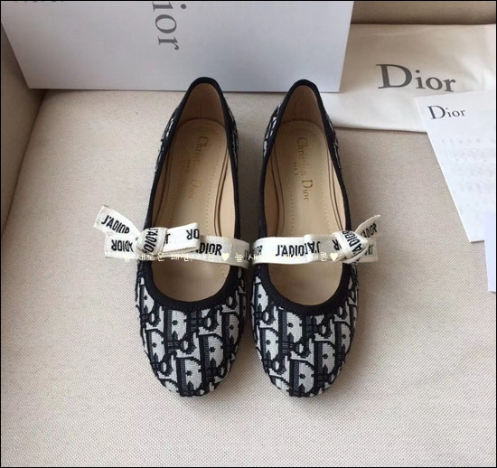 1897b444fd15c113437ccf0d2ca0800f_1600850190_7867.jpg 1897b444fd15c113437ccf0d2ca0800f_1600850190_7867.jpg