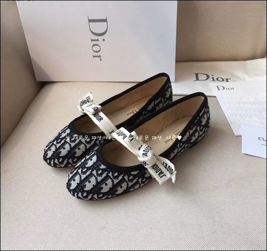 1897b444fd15c113437ccf0d2ca0800f_1600850190_949.jpg 1897b444fd15c113437ccf0d2ca0800f_1600850190_949.jpg