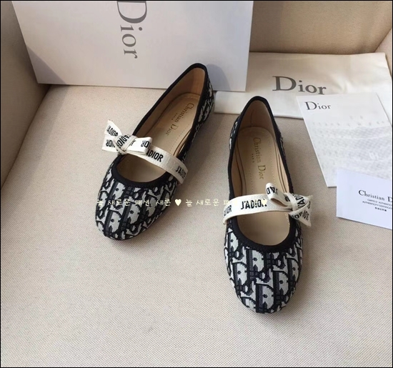 1897b444fd15c113437ccf0d2ca0800f_1600850191_4884.jpg 1897b444fd15c113437ccf0d2ca0800f_1600850191_4884.jpg