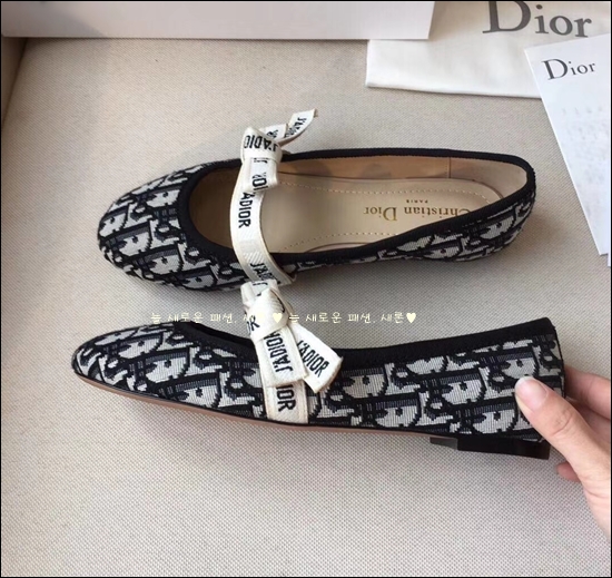 1897b444fd15c113437ccf0d2ca0800f_1600850191_7865.jpg 1897b444fd15c113437ccf0d2ca0800f_1600850191_7865.jpg