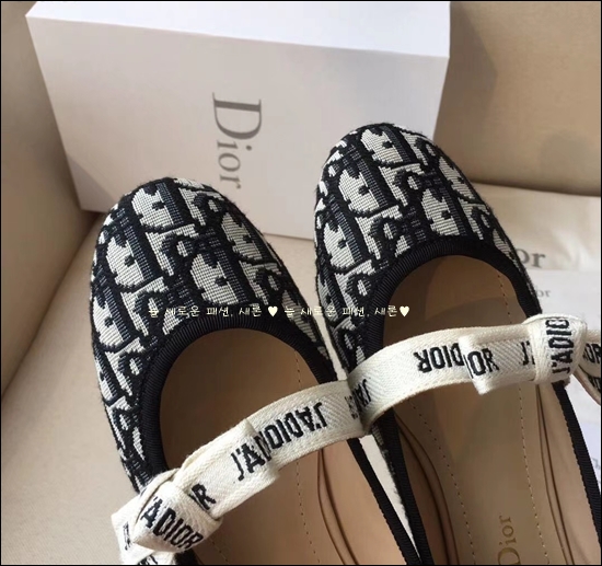 1897b444fd15c113437ccf0d2ca0800f_1600850191_9412.jpg 1897b444fd15c113437ccf0d2ca0800f_1600850191_9412.jpg