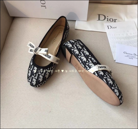 1897b444fd15c113437ccf0d2ca0800f_1600850192_0795.jpg 1897b444fd15c113437ccf0d2ca0800f_1600850192_0795.jpg