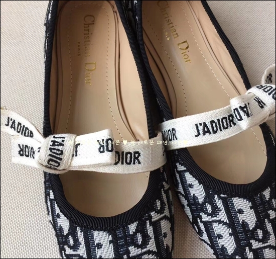 1897b444fd15c113437ccf0d2ca0800f_1600850192_294.jpg 1897b444fd15c113437ccf0d2ca0800f_1600850192_294.jpg