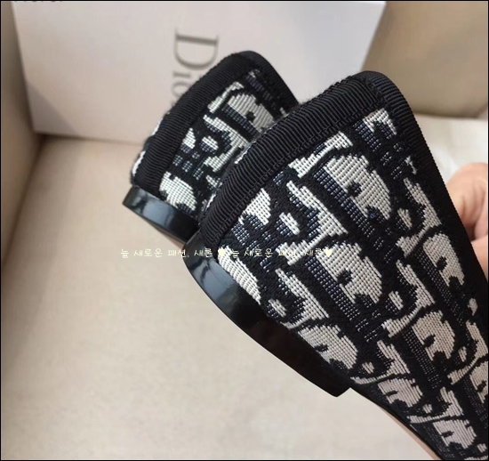 1897b444fd15c113437ccf0d2ca0800f_1600850192_4578.jpg 1897b444fd15c113437ccf0d2ca0800f_1600850192_4578.jpg