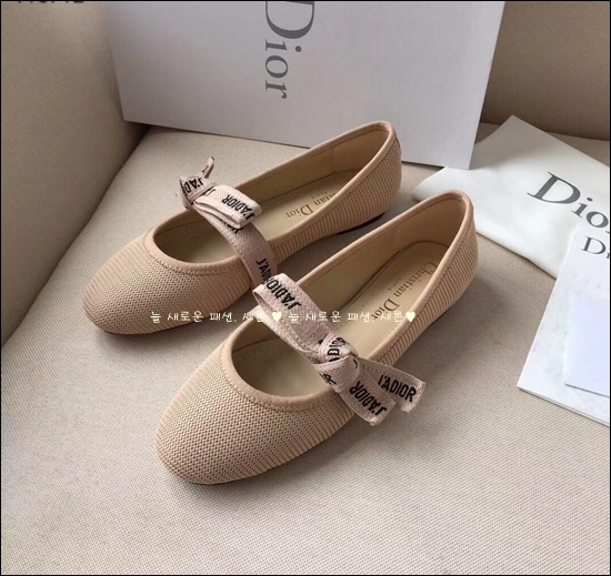 1897b444fd15c113437ccf0d2ca0800f_1600850279_8631.jpg 1897b444fd15c113437ccf0d2ca0800f_1600850279_8631.jpg