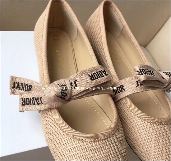 1897b444fd15c113437ccf0d2ca0800f_1600850280_4289.jpg 1897b444fd15c113437ccf0d2ca0800f_1600850280_4289.jpg