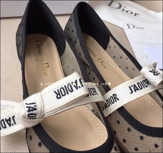 1897b444fd15c113437ccf0d2ca0800f_1600850280_585.jpg 1897b444fd15c113437ccf0d2ca0800f_1600850280_585.jpg