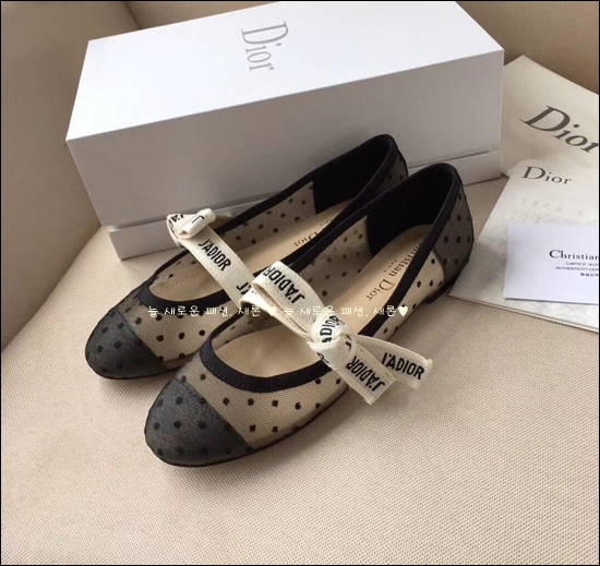 1897b444fd15c113437ccf0d2ca0800f_1600850281_1702.jpg 1897b444fd15c113437ccf0d2ca0800f_1600850281_1702.jpg