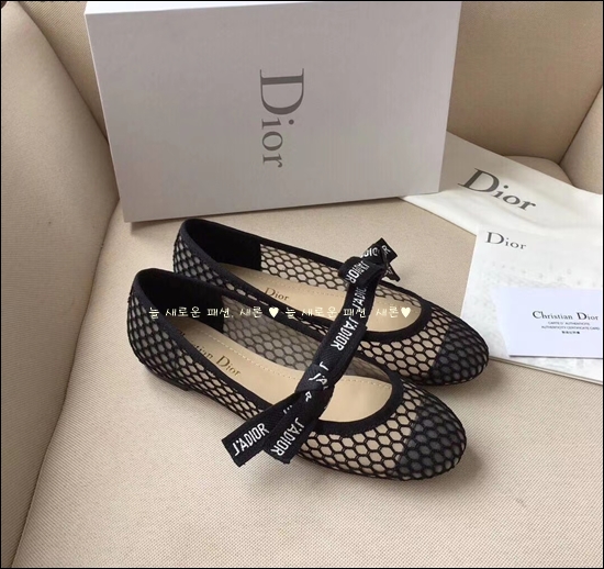 1897b444fd15c113437ccf0d2ca0800f_1600850281_2954.jpg 1897b444fd15c113437ccf0d2ca0800f_1600850281_2954.jpg