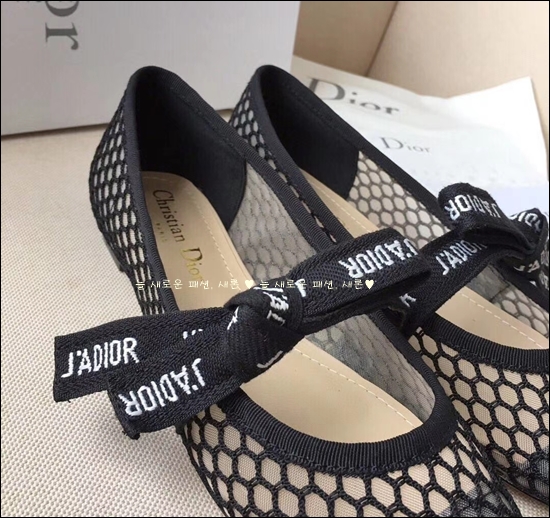 1897b444fd15c113437ccf0d2ca0800f_1600850281_8802.jpg 1897b444fd15c113437ccf0d2ca0800f_1600850281_8802.jpg