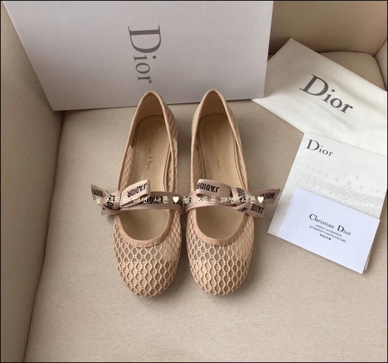 1897b444fd15c113437ccf0d2ca0800f_1600850282_3699.jpg 1897b444fd15c113437ccf0d2ca0800f_1600850282_3699.jpg