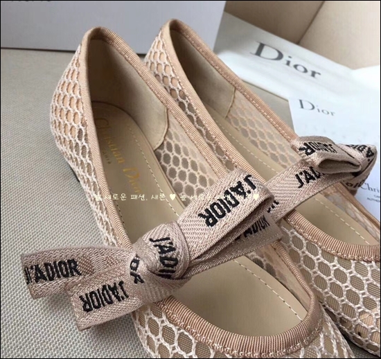 1897b444fd15c113437ccf0d2ca0800f_1600850282_5658.jpg 1897b444fd15c113437ccf0d2ca0800f_1600850282_5658.jpg