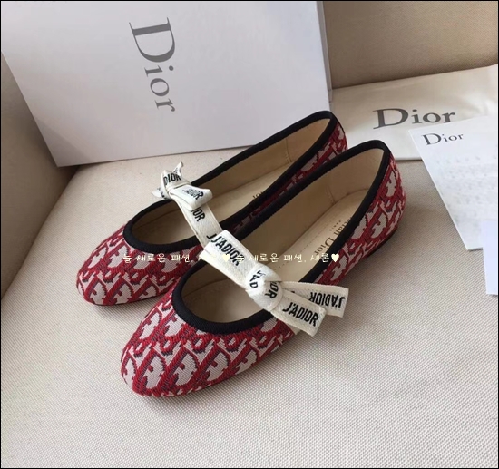 1897b444fd15c113437ccf0d2ca0800f_1600850333_1987.jpg 1897b444fd15c113437ccf0d2ca0800f_1600850333_1987.jpg