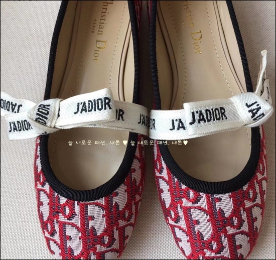 1897b444fd15c113437ccf0d2ca0800f_1600850373_0106.jpg 1897b444fd15c113437ccf0d2ca0800f_1600850373_0106.jpg