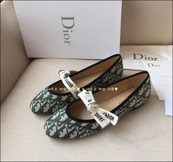 1897b444fd15c113437ccf0d2ca0800f_1600850373_1642.jpg 1897b444fd15c113437ccf0d2ca0800f_1600850373_1642.jpg