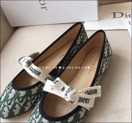 1897b444fd15c113437ccf0d2ca0800f_1600850373_6913.jpg 1897b444fd15c113437ccf0d2ca0800f_1600850373_6913.jpg