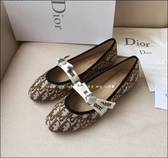 1897b444fd15c113437ccf0d2ca0800f_1600850373_8431.jpg 1897b444fd15c113437ccf0d2ca0800f_1600850373_8431.jpg