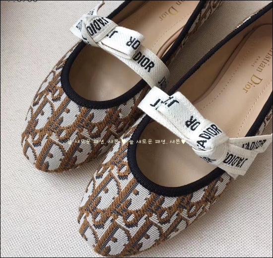 1897b444fd15c113437ccf0d2ca0800f_1600850374_4263.jpg 1897b444fd15c113437ccf0d2ca0800f_1600850374_4263.jpg