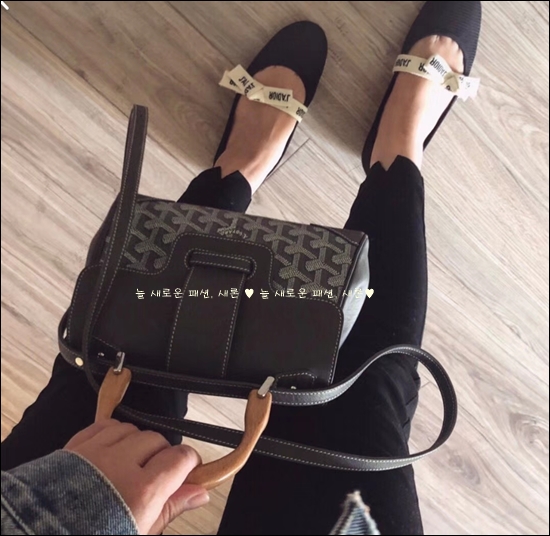 1897b444fd15c113437ccf0d2ca0800f_1600850401_7422.jpg 1897b444fd15c113437ccf0d2ca0800f_1600850401_7422.jpg