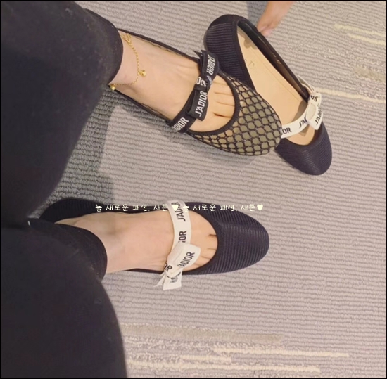 1897b444fd15c113437ccf0d2ca0800f_1600850420_2752.jpg 1897b444fd15c113437ccf0d2ca0800f_1600850420_2752.jpg