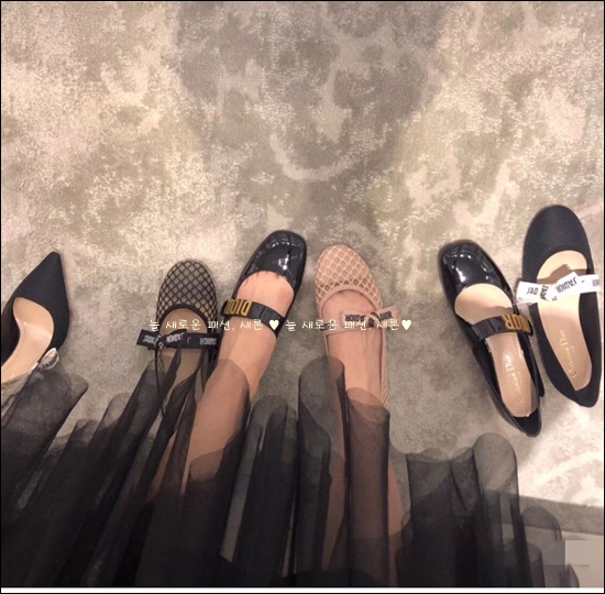 1897b444fd15c113437ccf0d2ca0800f_1600850420_8297.jpg 1897b444fd15c113437ccf0d2ca0800f_1600850420_8297.jpg