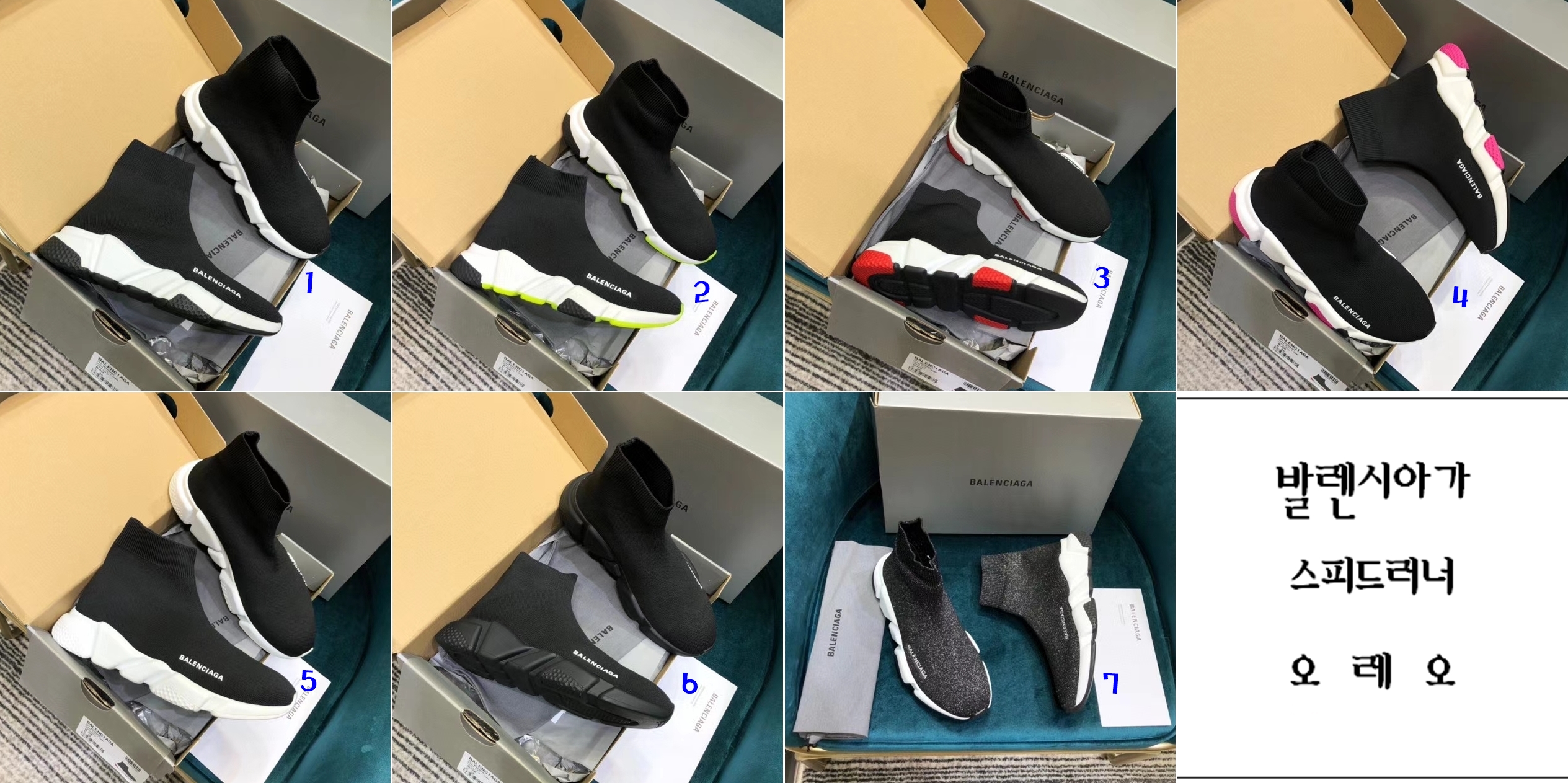 2013e41f74d543b74750ff342be0e74b_1600863674_9821.jpg 2013e41f74d543b74750ff342be0e74b_1600863674_9821.jpg